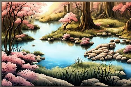 属牛天秤座2026年运势