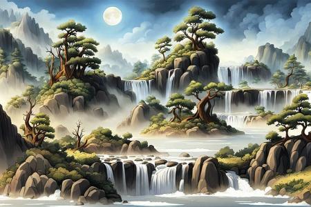 属牛摩羯座2026年运势