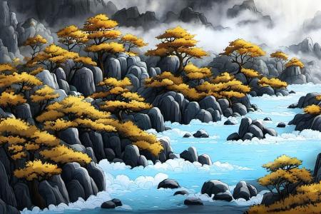 属牛处女座2026年运势