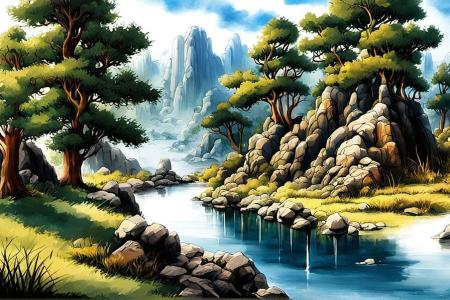 属牛金牛座2026年运势