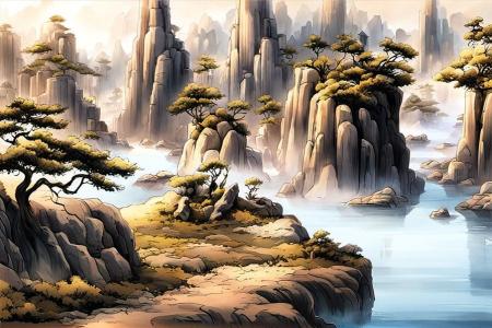 属牛射手座2026年运势