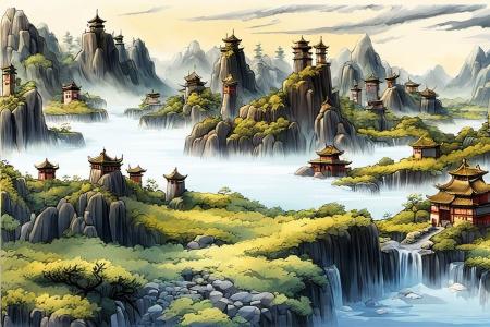 属牛天蝎座2026年运势