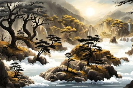 属蛇射手座2026年运势