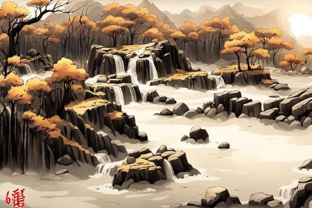 属蛇处女座2026年运势