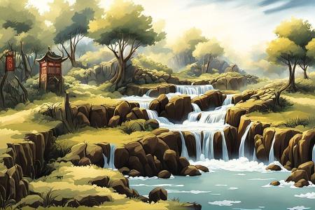 属蛇金牛座2026年运势