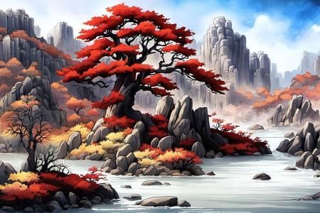 属蛇水瓶座2026年运势