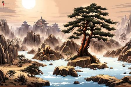 属鼠处女座2026年运势