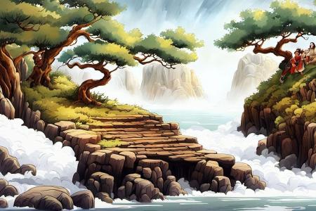 属鼠天蝎座2026年运势