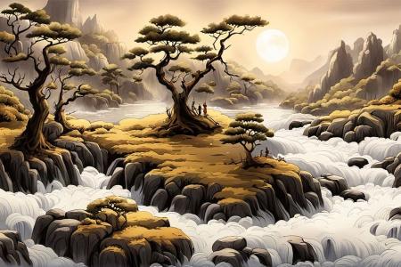 属鼠射手座2026年运势