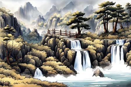 属兔水瓶座2026年运势