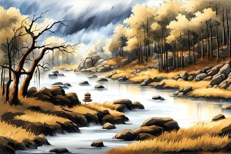 属羊双子座2026年运势