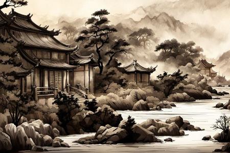 属羊摩羯座2026年运势