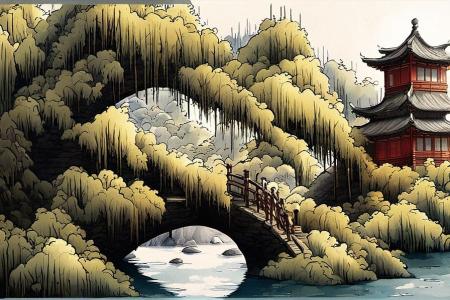 属猪2026年运势运程