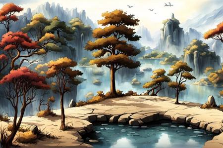 属狗2026年运势运程