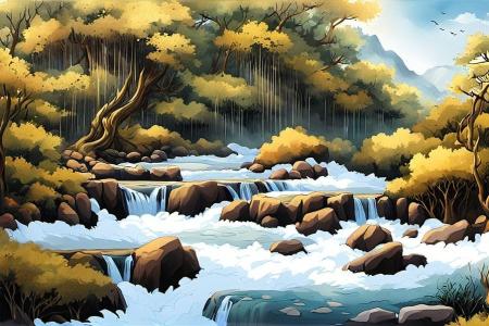 属马2026年运势运程