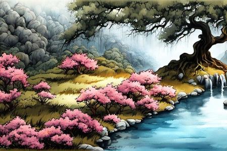 2026年属兔人的桃花方位