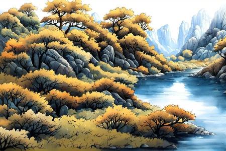 2026年属牛人的财神方位