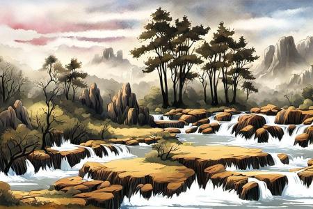 2026年属鸡人的桃花方位