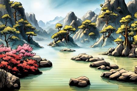 2026年属狗人的财神方位