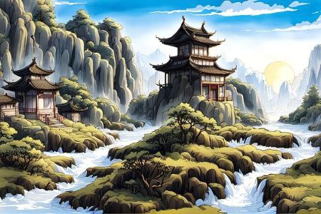 属马的今年多大，2026年属马的几岁