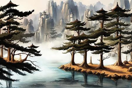 属龙的今年多大，2026年属龙的几岁