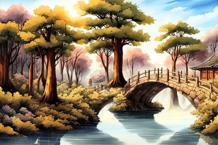 属蛇的今年多大，2026年属蛇的几岁